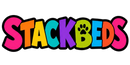 Stack Beds - Home